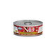Farmina Natural & Delicious Quin Sk&ct V/c 24/2.8z {L + x} - Cat
