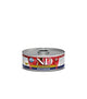 Farmina Natural & Delicious Quin Wgt Lmb 24/2.8z {L + x} - Cat