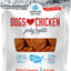 Farmland Traditions Dogs Love Chicken Jerky Treat 6 oz 884713001215