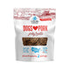 Farmland Traditions Dogs Love Pork Jerky Treats 13.5 oz - Dog