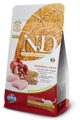 Farmn C Ag Neut Ckn Pom 3.3 Lb {L - x} - Cat