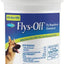 Farnam Flys Off Fly Repellent Ointment 7 Ounces - Dog