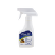 Farnam Flys - Off Insect Repellent for Dogs and Cats 6 Fluid Ounces (DD) - Dog