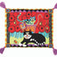 FAT CAT Boogie Mat Catnip Toy Assorted One Size