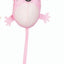FAT CAT Classic Eeeks! Original Catnip Toy Assorted One Size