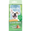 Fb D Cln Teeth Gel Pb 4oz{L + 2x} - Dog