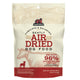 Redbarn Pet Products Gently Air Dried Trial Dog Food Beef 12ea/2.5 oz 785184120255