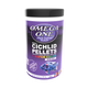 Omega One Super Color Cichlid Sinking Pellet Fish Food Small Pellets 16.25 oz 698220835313