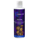 Coralife Coral Vite Liquid 8 oz 096316001664