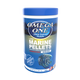 Omega One Marine Sinking Pellet Fish Food Large Pellets 20 oz 698220045118
