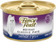 FF BF PATE SR CAT 24/3Z