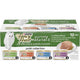 FF GRMT NAT PATE VRTY 2 - 12/3Z {L - 1}050545 - Cat