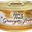 FF GRV LOVR CKN HEART/LVR 24/3Z - Cat