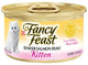 Ff Tndr Feast Slm Kttn 24/3z - Cat