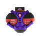 Boss Dog Tactical Dog Harness Purple Small 850036272854