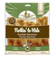 Fieldcrest Farms Nothin’ To Hide Flip Chips Dog Treat Chicken 8.5 oz 8 pk