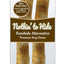 Fieldcrest Farms Nothin’ To Hide Roll Dog Treat Beef 10in LG 2pk