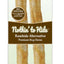 Fieldcrest Farms Nothin’ To Hide Roll Dog Treat Chicken 10in LG 2pk