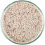 CaribSea Seafloor Fiji Pink Reef Sand 15lb {L-1}084001