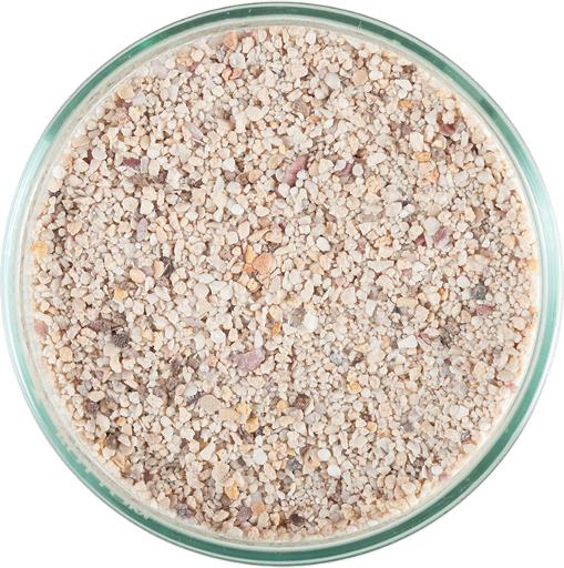 CaribSea Seafloor Fiji Pink Reef Sand 15lb {L-1}084001