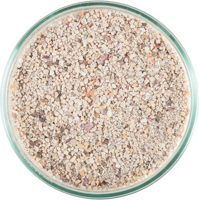 CaribSea Seafloor Fiji Pink Reef Sand 15lb {L-1}084001