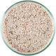 CaribSea Seafloor Fiji Pink Reef Sand 15lb {L-1}084001
