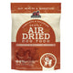 Redbarn Pet Products Air Dried Gut Support Dry Dog Food Chicken & Turkey 2 lb 785184120415