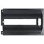 FL EVO XII SPEC XV Black Canopy Cover 015561346597