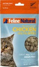 Fl Nat C Fzd Bts Ckn 1.76oz{L + x} - Cat