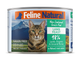 Fl Nat C Lmb 6oz{L + x} - 24 - Cat