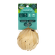 Oxbow Animal Health Enriched Life Run 'n Rattle Small Animal Toy 744845968568