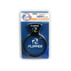 Flipper Cleaner DeepSee Magnified Aquarium Viewer Black Clear 3 in Nano (D)