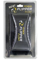 Flipper Cleaner Float 2 In 1 Magnetic Aquarium Algae Max