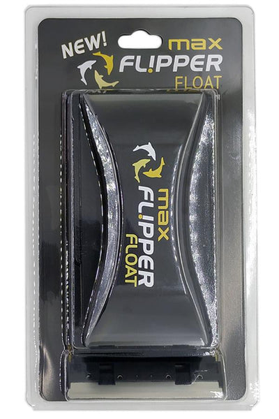 Flipper Cleaner Float 2 In 1 Magnetic Aquarium Algae Cleaner Max