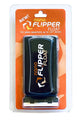 Flipper Cleaner Float 2 In 1 Magnetic Aquarium Algae Nano