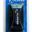 Flipper Cleaner Float 2 In 1 Magnetic Aquarium Algae Standard