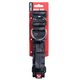 Boss Dog Tactical Adjustable Dog Collar Black Camo Large, 17-22 in 850010391922