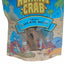 Florida Marine Research Hermit Crab Choya Wood Brown SM