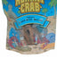 Florida Marine Research Hermit Crab Choya Wood Brown SM - Reptile