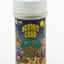 Florida Marine Research Hermit Crab Dry Food 2 oz - Reptile