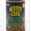 Florida Marine Research Hermit Crab Dry Food 4 oz (D) - Reptile