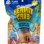 Florida Marine Research Hermit Crab Mister Trainer Water Misting Bottle - Reptile