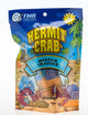 Florida Marine Research Hermit Crab Mister Trainer Water Misting Bottle - Reptile