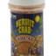 Florida Marine Research Hermit Crab Treat 1.5 oz - Reptile