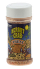 Florida Marine Research Hermit Crab Treat 1.5 oz - Reptile