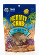 Florida Marine Research Packaged ShellFeeder White Brown 2 Pack - Reptile