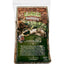 Fluk Prem Cypress Bedding 5qt {L - 1}919256 - Reptile