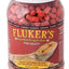 Fluker’s Adult Bearded Dragon Dry Food 3.4 oz - Reptile