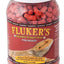Fluker's Adult Bearded Dragon Dry Food 3.4 oz