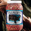 Fluker's Aquatic Turtle Diet 4 lb. {L-1}919062 091197700026